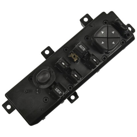 Standard Ignition Door Lock Switch,Door Remote Mirror Switch,Door Window Switch P/N:DWS-1479 Fits: Jeep Grand Cherokee 04-99 - Image 1