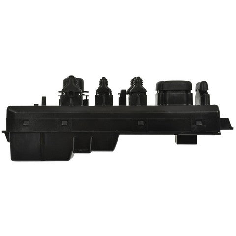 Standard Ignition Door Lock Switch,Door Remote Mirror Switch,Door Window Switch P/N:DWS-1479 Fits: Jeep Grand Cherokee 04-99 - Image 3