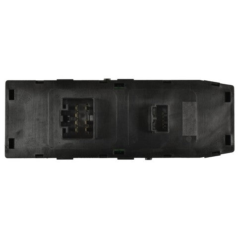 Standard Ignition Door Window Switch P/N:DWS-1485 Fits: Chrysler 300 2005, Dodge Magnum 2005 - Image 2
