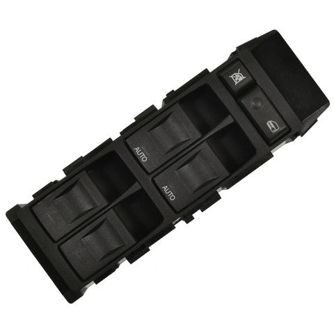 Standard Ignition Door Window Switch P/N:DWS-1485 Fits: Chrysler 300 2005, Dodge Magnum 2005 - Image 1