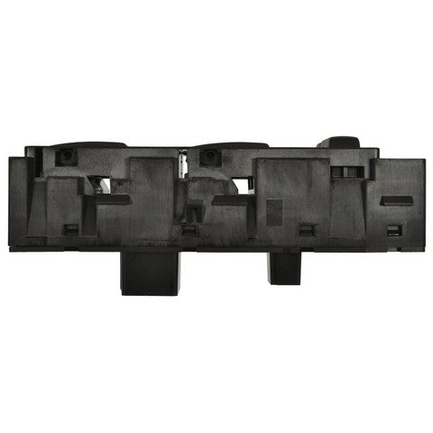 Standard Ignition Door Window Switch P/N:DWS-1485 Fits: Chrysler 300 2005, Dodge Magnum 2005 - Image 3
