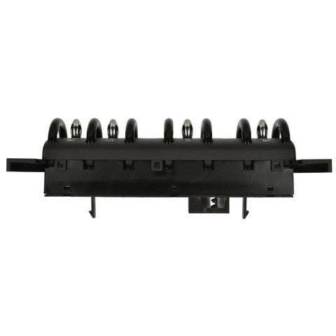 Standard Ignition Door Lock Switch,Door Window Switch P/N:DWS-1487 Fits: Mini Cooper 04-02 - Image 3