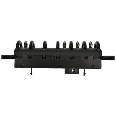 Standard Ignition Door Lock Switch,Door Window Switch P/N:DWS-1488 Fits: Mini Cooper 04-02 - Image 3