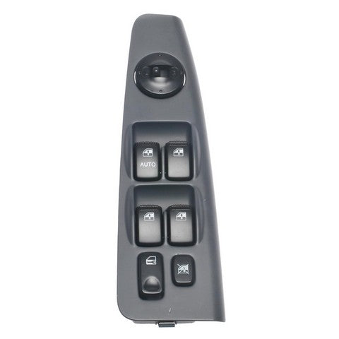 Standard Ignition Door Window Switch P/N:DWS-148 Fits: Kia Spectra 06-02 - Image 2