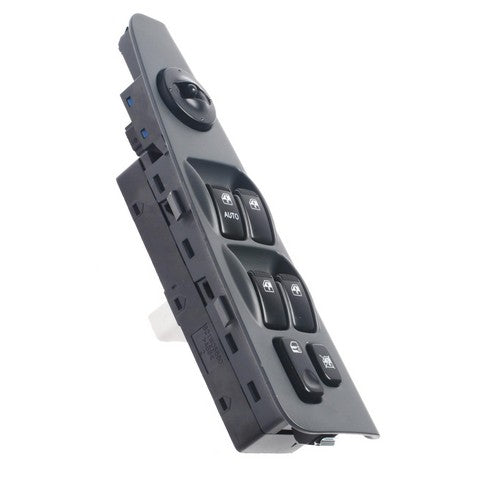 Standard Ignition Door Window Switch P/N:DWS-148 Fits: Kia Spectra 06-02 - Image 1