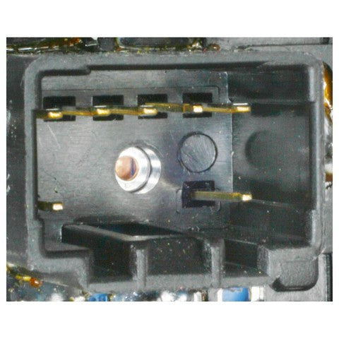 Standard Ignition Door Window Switch P/N:DWS-148 Fits: Kia Spectra 06-02 - Image 4