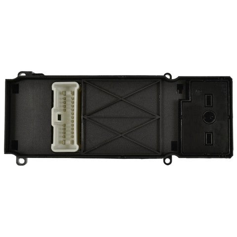 Standard Ignition Door Window Switch P/N:DWS-1490 Fits: Honda Accord 04-03 - Image 2