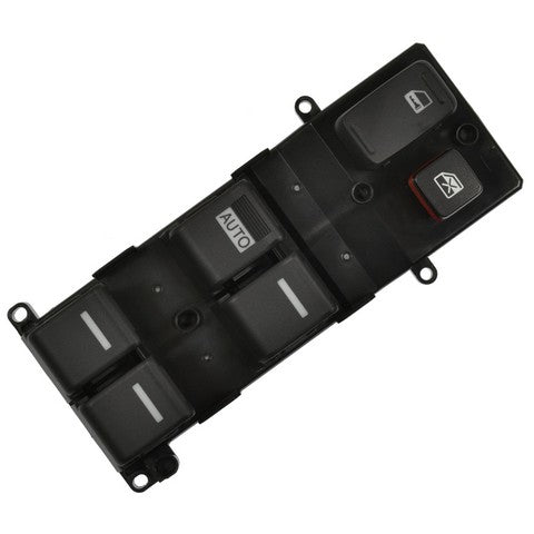 Standard Ignition Door Window Switch P/N:DWS-1490 Fits: Honda Accord 04-03 - Image 1