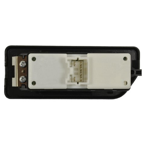 Standard Ignition Door Window Switch P/N:DWS-1495 Fits: Isuzu Trooper 01-96 - Image 2