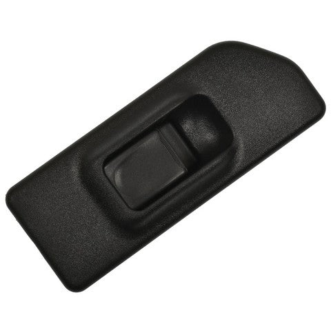 Standard Ignition Door Window Switch P/N:DWS-1495 Fits: Isuzu Trooper 01-96 - Image 1