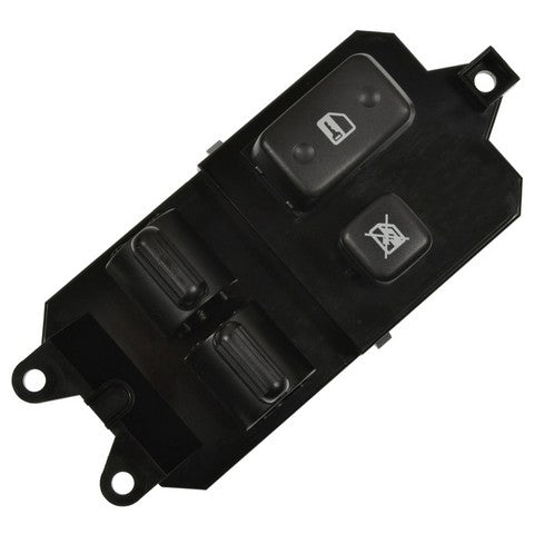 Standard Ignition Door Lock Switch,Door Window Switch P/N:DWS-1496 Fits: Toyota Celica 99-94 - Image 1