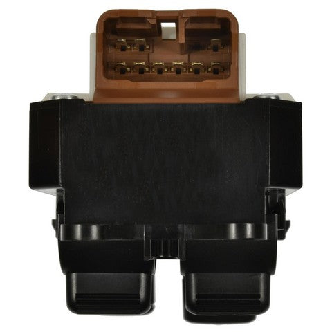 Standard Ignition Door Lock Switch,Door Window Switch P/N:DWS-1496 Fits: Toyota Celica 99-94 - Image 2