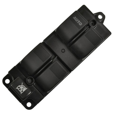 Standard Ignition Door Window Switch P/N:DWS-1498 Fits: Mazda Mpv 06-00 - Image 1