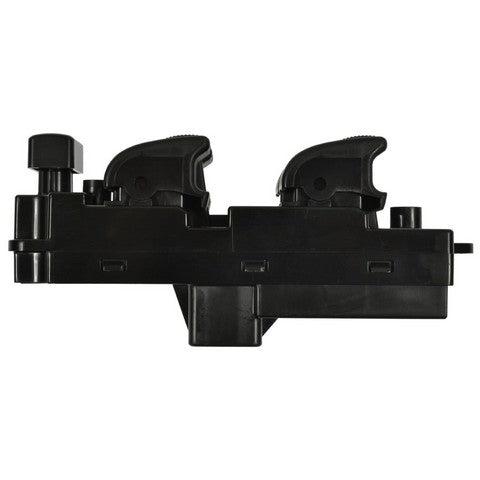 Standard Ignition Door Window Switch P/N:DWS-1498 Fits: Mazda Mpv 06-00 - Image 2
