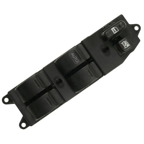 Standard Ignition Door Window Switch P/N:DWS-149 Fits: Toyota Avalon 97-95, Toyota Camry 01-00 - Image 1