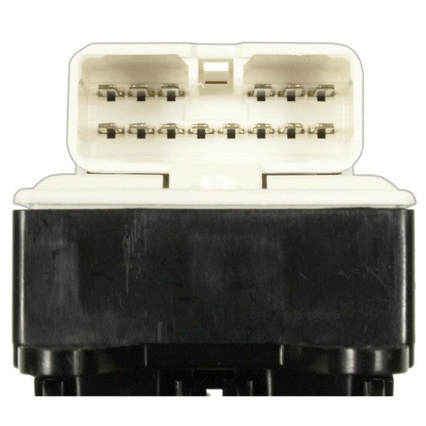 Standard Ignition Door Window Switch P/N:DWS-149 Fits: Toyota Avalon 97-95, Toyota Camry 01-00 - Image 2