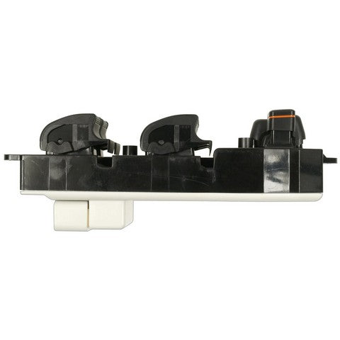 Standard Ignition Door Window Switch P/N:DWS-149 Fits: Toyota Avalon 97-95, Toyota Camry 01-00 - Image 3
