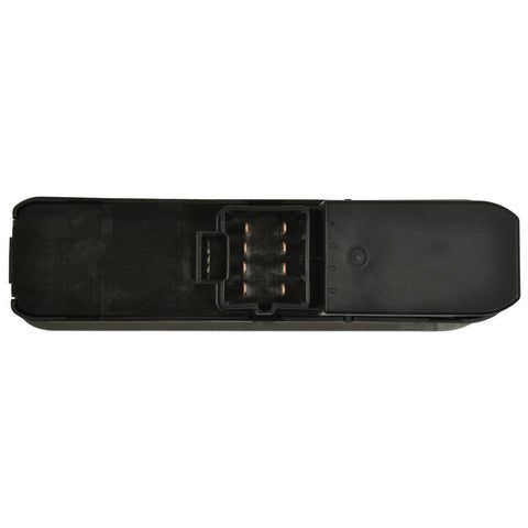 Standard Ignition Door Window Switch P/N:DWS-1501 Fits: Saturn L100 2001, Saturn L200 2001, Saturn L300 2001, Saturn Ls 2000, Saturn Ls1 2000, Saturn Ls2 2000, Saturn Lw200 2001, Saturn Lw300 2001 - Image 2