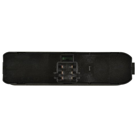 Standard Ignition Door Window Switch P/N:DWS-1502 Fits: Saturn L100 2001, Saturn L200 2001, Saturn L300 2001, Saturn Ls 2000, Saturn Ls1 2000, Saturn Ls2 2000, Saturn Lw1 2000, Saturn Lw200 2001, Saturn Lw300 2001 - Image 2