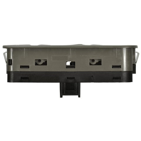 Standard Ignition Door Window Switch P/N:DWS-1502 Fits: Saturn L100 2001, Saturn L200 2001, Saturn L300 2001, Saturn Ls 2000, Saturn Ls1 2000, Saturn Ls2 2000, Saturn Lw1 2000, Saturn Lw200 2001, Saturn Lw300 2001 - Image 3