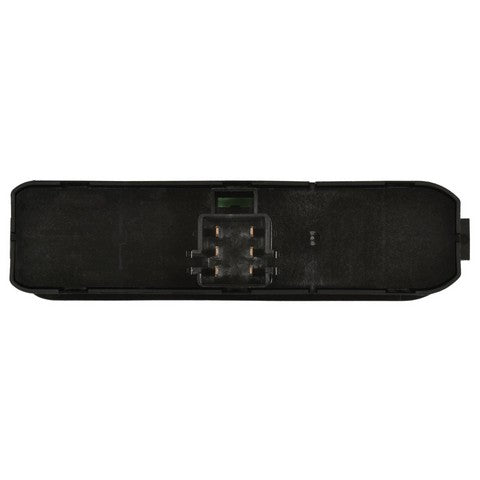 Standard Ignition Door Window Switch P/N:DWS-1503 Fits: Saturn L100 2002, Saturn L200 2002, Saturn L300 05-04, Saturn L300 2002, Saturn Lw200 2002, Saturn Lw300 2002 - Image 3