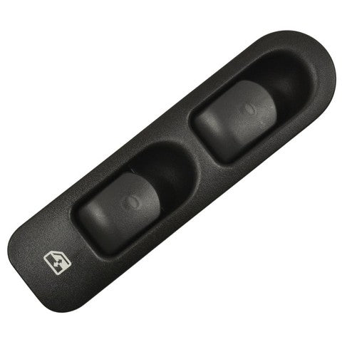 Standard Ignition Door Window Switch P/N:DWS-1503 Fits: Saturn L100 2002, Saturn L200 2002, Saturn L300 05-04, Saturn L300 2002, Saturn Lw200 2002, Saturn Lw300 2002 - Image 1