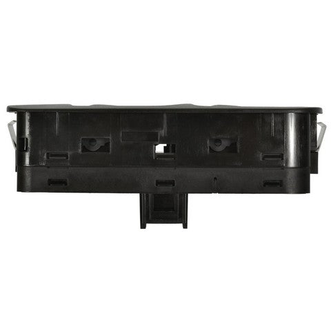 Standard Ignition Door Window Switch P/N:DWS-1503 Fits: Saturn L100 2002, Saturn L200 2002, Saturn L300 05-04, Saturn L300 2002, Saturn Lw200 2002, Saturn Lw300 2002 - Image 2
