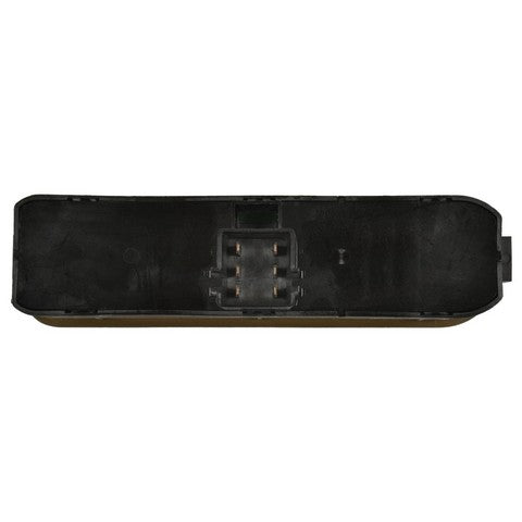 Standard Ignition Door Window Switch P/N:DWS-1506 Fits: Saturn L100 2002, Saturn L200 2002, Saturn L300 2002, Saturn Lw200 2002, Saturn Lw300 2002 - Image 2