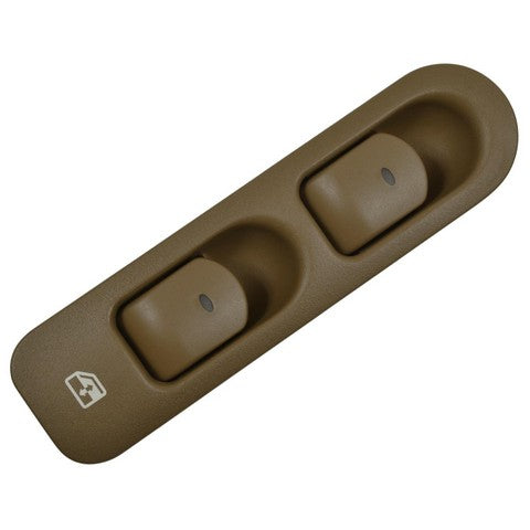 Standard Ignition Door Window Switch P/N:DWS-1506 Fits: Saturn L100 2002, Saturn L200 2002, Saturn L300 2002, Saturn Lw200 2002, Saturn Lw300 2002 - Image 1