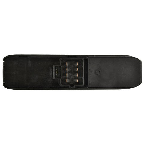 Standard Ignition Door Window Switch P/N:DWS-1508 Fits: Saturn L100 2001, Saturn L200 2001, Saturn L300 2001, Saturn Ls 2000, Saturn Ls1 2000, Saturn Ls2 2000, Saturn Lw200 2001, Saturn Lw300 2001 - Image 2