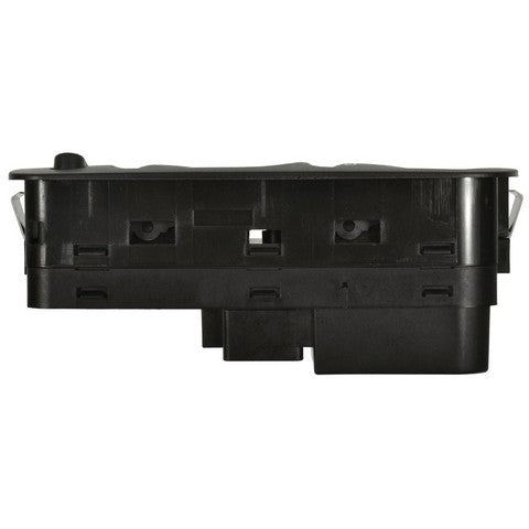 Standard Ignition Door Window Switch P/N:DWS-1508 Fits: Saturn L100 2001, Saturn L200 2001, Saturn L300 2001, Saturn Ls 2000, Saturn Ls1 2000, Saturn Ls2 2000, Saturn Lw200 2001, Saturn Lw300 2001 - Image 3