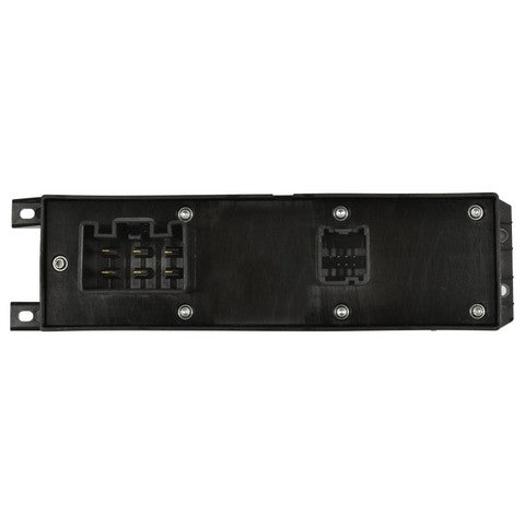 Standard Ignition Door Remote Mirror Switch,Door Window Switch P/N:DWS-1509 Fits: Ford Focus 18-12 - Image 2