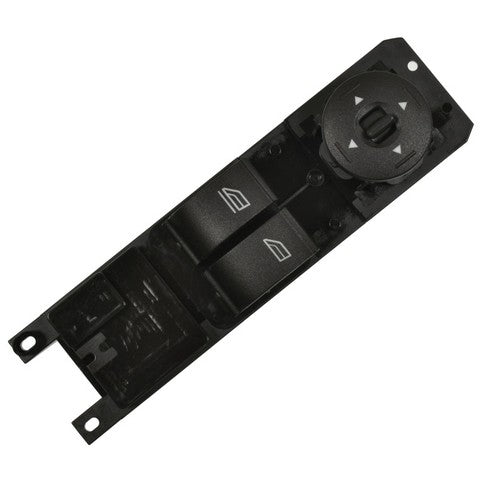 Standard Ignition Door Remote Mirror Switch,Door Window Switch P/N:DWS-1509 Fits: Ford Focus 18-12 - Image 1