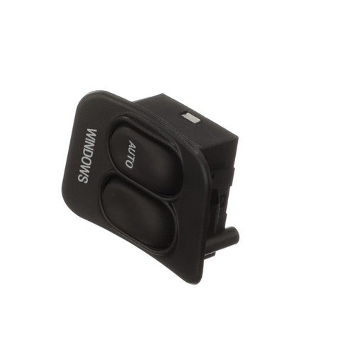 Standard Ignition Door Window Switch P/N:DWS-150 Fits: Ford Ranger 07-95, Mazda B2300 03-01, Mazda B2300 97-95, Mazda B2500 01-98, Mazda B3000 1998, Mazda B3000 2000, Mazda B3000 96-95, Mazda B4000 03-95 - Image 2