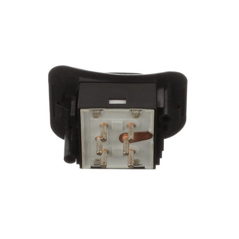 Standard Ignition Door Window Switch P/N:DWS-150 Fits: Ford Ranger 07-95, Mazda B2300 03-01, Mazda B2300 97-95, Mazda B2500 01-98, Mazda B3000 1998, Mazda B3000 2000, Mazda B3000 96-95, Mazda B4000 03-95 - Image 3