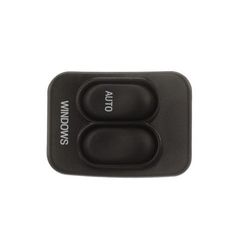 Standard Ignition Door Window Switch P/N:DWS-150 Fits: Ford Ranger 07-95, Mazda B2300 03-01, Mazda B2300 97-95, Mazda B2500 01-98, Mazda B3000 1998, Mazda B3000 2000, Mazda B3000 96-95, Mazda B4000 03-95 - Image 1