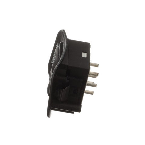 Standard Ignition Door Window Switch P/N:DWS-150 Fits: Ford Ranger 07-95, Mazda B2300 03-01, Mazda B2300 97-95, Mazda B2500 01-98, Mazda B3000 1998, Mazda B3000 2000, Mazda B3000 96-95, Mazda B4000 03-95 - Image 4