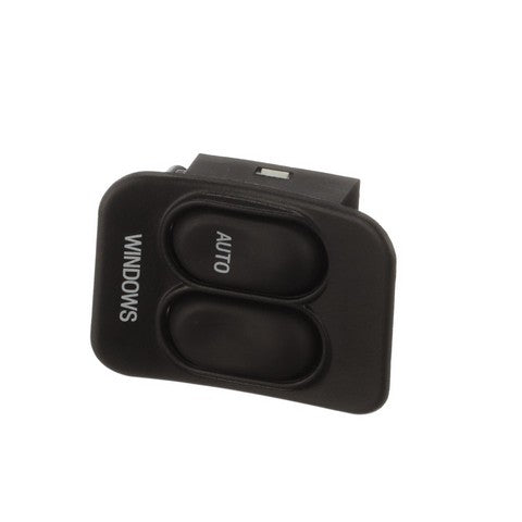 Standard Ignition Door Window Switch P/N:DWS-150 Fits: Ford Ranger 07-95, Mazda B2300 03-01, Mazda B2300 97-95, Mazda B2500 01-98, Mazda B3000 1998, Mazda B3000 2000, Mazda B3000 96-95, Mazda B4000 03-95 - Image 5