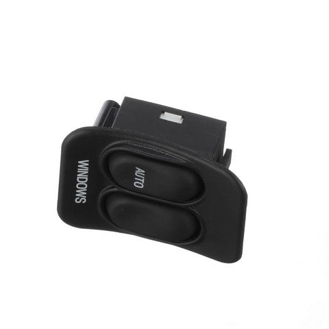 Standard Ignition Door Window Switch P/N:DWS-150 Fits: Ford Ranger 07-95, Mazda B2300 03-01, Mazda B2300 97-95, Mazda B2500 01-98, Mazda B3000 1998, Mazda B3000 2000, Mazda B3000 96-95, Mazda B4000 03-95 - Image 6