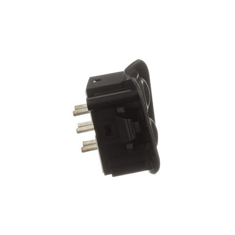 Standard Ignition Door Window Switch P/N:DWS-150 Fits: Ford Ranger 07-95, Mazda B2300 03-01, Mazda B2300 97-95, Mazda B2500 01-98, Mazda B3000 1998, Mazda B3000 2000, Mazda B3000 96-95, Mazda B4000 03-95 - Image 7
