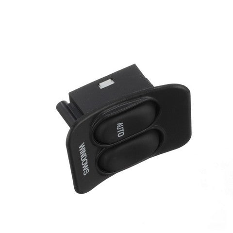 Standard Ignition Door Window Switch P/N:DWS-150 Fits: Ford Ranger 07-95, Mazda B2300 03-01, Mazda B2300 97-95, Mazda B2500 01-98, Mazda B3000 1998, Mazda B3000 2000, Mazda B3000 96-95, Mazda B4000 03-95 - Image 8