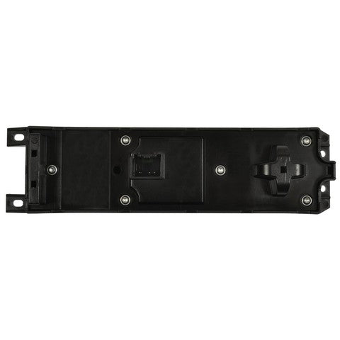 Standard Ignition Door Remote Mirror Switch,Door Window Switch P/N:DWS-1510 Fits: Ford C-max 18-13, Ford Escape 19-13, Ford Focus 18-12 - Image 2