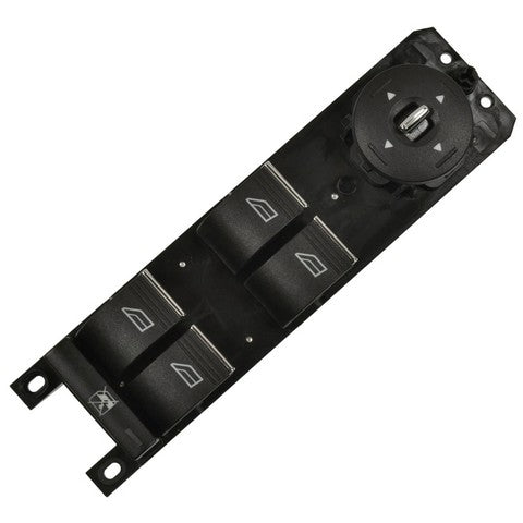 Standard Ignition Door Remote Mirror Switch,Door Window Switch P/N:DWS-1510 Fits: Ford C-max 18-13, Ford Escape 19-13, Ford Focus 18-12 - Image 1