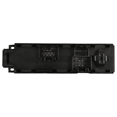 Standard Ignition Door Remote Mirror Switch,Door Window Switch P/N:DWS-1511 Fits: Ford Escape 19-13, Ford Focus 18-12 - Image 2