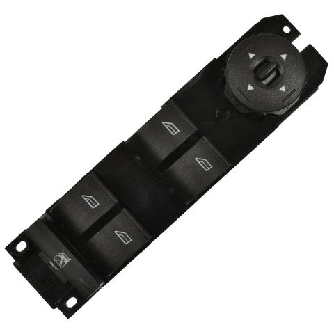 Standard Ignition Door Remote Mirror Switch,Door Window Switch P/N:DWS-1511 Fits: Ford Escape 19-13, Ford Focus 18-12 - Image 1