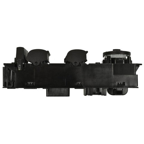 Standard Ignition Door Remote Mirror Switch,Door Window Switch P/N:DWS-1511 Fits: Ford Escape 19-13, Ford Focus 18-12 - Image 3