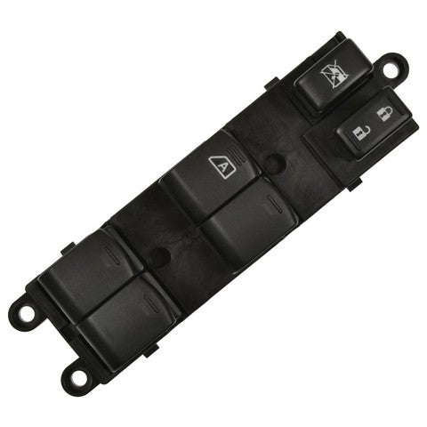 Standard Ignition Door Window Switch P/N:DWS-1512 Fits: Subaru Forester 13-11 - Image 1