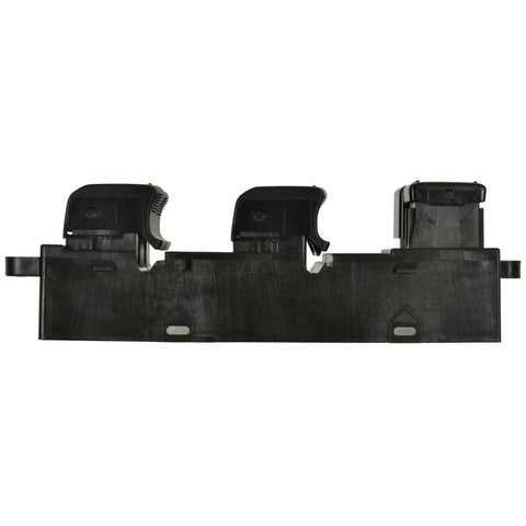 Standard Ignition Door Window Switch P/N:DWS-1512 Fits: Subaru Forester 13-11 - Image 3