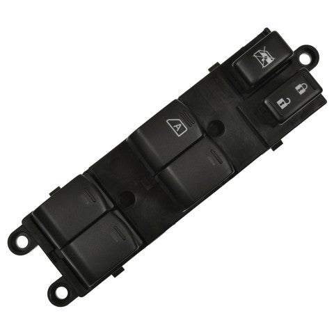 Standard Ignition Door Window Switch P/N:DWS-1513 Fits: Subaru Forester 13-11 - Image 1