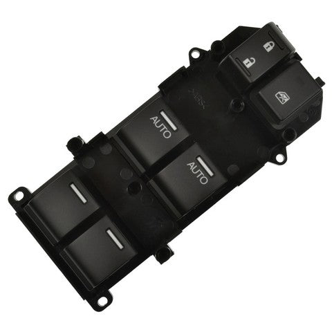 Standard Ignition Door Lock Switch,Door Window Switch P/N:DWS-1514 Fits: Honda Pilot 15-11 - Image 1